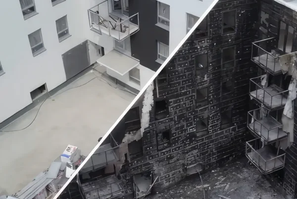 Bezpieczenstwo-pozarowe-budynkow