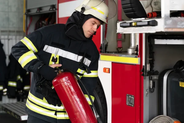 Klasyfikacja-reakcji-na-ogien