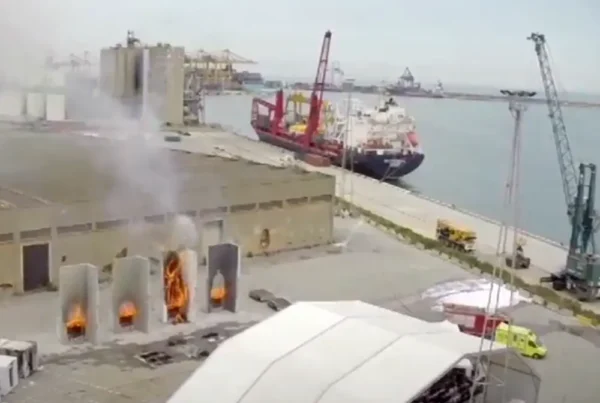 saminarium-barcelona