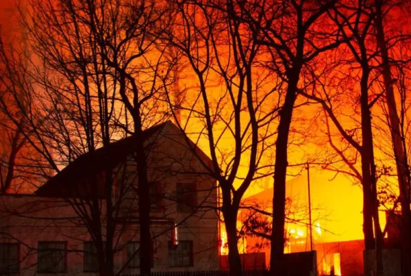 bezpieczenstwo-pozarowe-2025